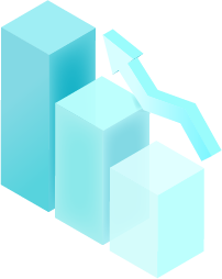 森林舞会官网智慧决策平台